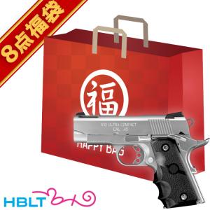 未使用品 東京マルイ ガスブローバックSIG P226 US M9 2丁セット 未使用品 東京マルイ ガスブローバックSIG P226 US M9 2丁セット