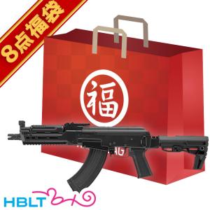 東京マルイ製 cqb-r m4 次世代電動ガン バッテリー cqbr TOKYO MARUI 東京マルイ M4 CQB-R FDE 次世代電動ガン G-FORCE