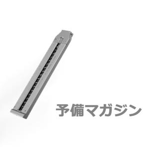 2026 福袋 電動ハンドガン セット! H&...の詳細画像4