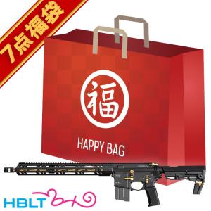 TOKYO MARUI 東京マルイ H&K MP7 A1 TAN 純正 ドットサイト