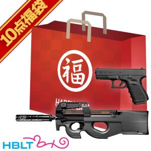 P-90スタンダード電動ガン東京マルイ サプレッサー付き 楽天市場】東京マルイ P90 TR スタンダード電動ガン /電動
