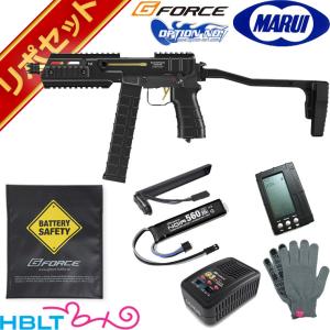 東京マルイ SCORPION mod.M BK | chevroletrcristofano.com.uy