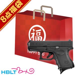 TOKYO MARUI 東京マルイ SOCOM MK23 スペア マガジン 固定 TOKYO MARUI 東京マルイ SOCOM MK23 スペア マガジン 固定