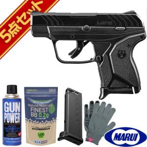タナカワークス ルガー P08 エルフルト 刻印 4インチ　ブラック　ガスブロ 楽天市場】タナカワークス ルガー P08 エルフルト 刻印 4インチ