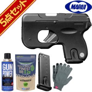 東京マルイ　M1911A1 コルトガバメント ガスガン 2マガジン付き M1911A1コルトガバメント - ガスブローバック | 東京マルイ