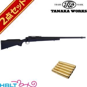 (11/4まで値引き中！)東京マルイ　M870タクティカル　ガスショットガン TOKYO MARUI 東京マルイ M870 タクティカル ガスショットガン