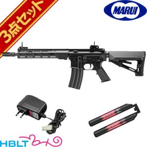 値下げ！東京マルイ 次世代電動ガン HK416デルタカスタムその他5点セット Amazon.co.jp: □フルセット□ 次世代電動ガン HK416 デルタ