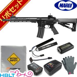 東京マルイ　トンプソン　M1A1 東京マルイ トンプソンM1A1 第二次大戦アメリカの名銃 電動ガン マック