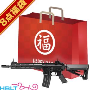 TOKYO MARUI 2025 福袋 次世代電動ガン セット! HK416D 東京 TOKYO MARUI 2025 福袋 次世代電動ガン セット! HK416D 東京