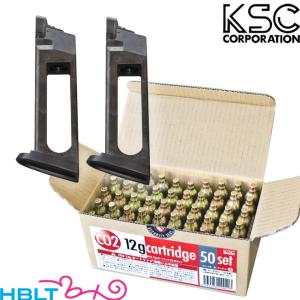 限定値下げ　東京マルイ L96 予備マガジン付き TOKYO MARUI（東京マルイ） L96 ボルトアクション スナイパーライフル