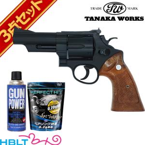 タナカ　M29 　6.5インチ　カウンターボァード　Var3 HW タナカ M29 6.5インチ カウンターボァード Var3 HW