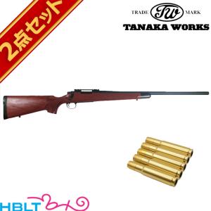 (11/4まで値引き中！)東京マルイ　M870タクティカル　ガスショットガン 東京マルイ 】ガスショットガン M870タクティカル ※対象年令18才