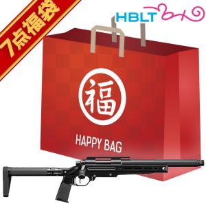 専用です。2025福袋 LASUDMILITARY LASUDラシュッド福袋2025予約はいつから？予約方法と中身の