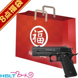 東京マルイ Glock19 3rd ガスブローバック グロック19 サードジェネレーション - ガスブローバック | 東京