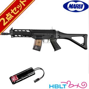 東京マルイ M870 マルゼン M870 M1100 ショットガンセット販売 東京マルイ M870 マルゼン M870 M1100 ショットガンセット販売