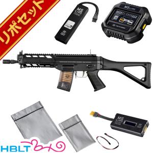 TOKYO MARUI（東京マルイ） バッテリーセット H&K G3 SG-1 電動ガン