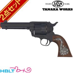 COLT PYTHON ガスリボルバー & BB弾セット COLT PYTHON ガスリボルバー & BB弾セット