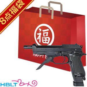 MARUZEN（マルゼン） ワルサー P99 スペシャルフォース FS CO2 : web