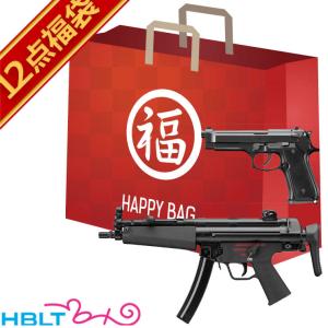 TOKYO MARUI（東京マルイ） HK416D 次世代電動ガン : HBLT - 通販