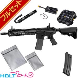 TOKYO MARUI（東京マルイ） スペアマガジン 電動ガン EVOLT エボルト