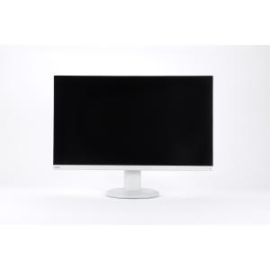 中古 液晶 モニター NEC 24インチ 24...の詳細画像1