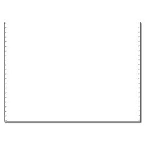 ピーシーエー PCA サプライ 1010-1PG ストックフォーム10inch（無地） 2000枚