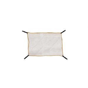 ティーエフサービス 落下防止ネット 1200mm RN-12｜hbsshop