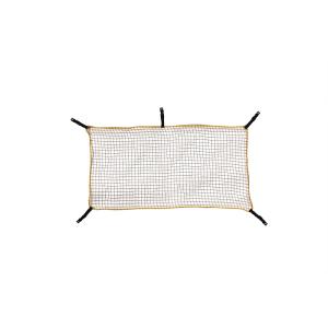 ティーエフサービス 落下防止ネット 1500mm RN-15｜hbsshop