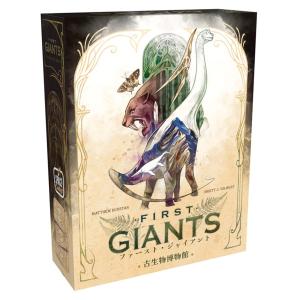 未開封 トーメント 日本語版 ブースターパック10個 THINKR KAMITSUBAKI CARD GAME ブースターパック第5弾 「創声の楽園