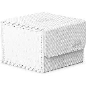 Ultimate Guard アルティメットガード サイドワインダー 133+ Xenoスキン モノ...