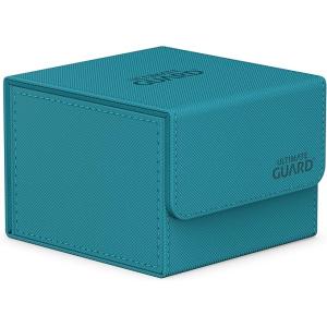 Ultimate Guard アルティメットガード サイドワインダー 133+ Xenoスキン モノ...