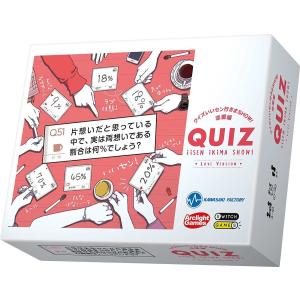 アークライト　クイズいいセン行きまSHOW! 恋愛編