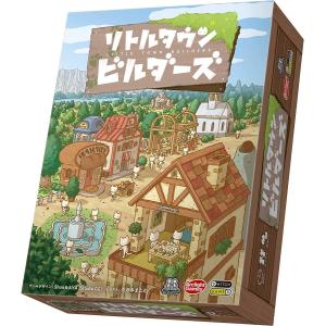Xaquinel これから私たちは、 : ホビーステーションオンラインストア