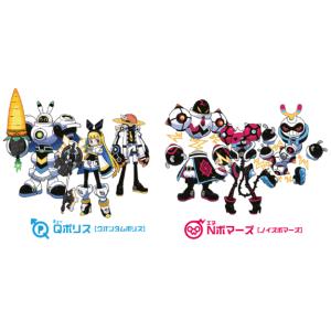 アークライト タイムボムQ 2〜8人の詳細画像1