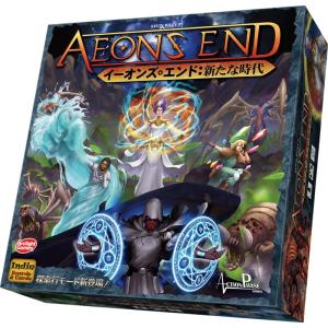 (未使用･未開封品)　クアックサルバー 完全日本語版 bt0tq1u アークライト アークライト クアックサルバー 完全日本語版
