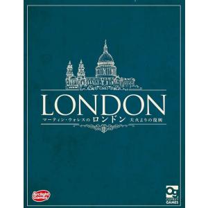 ンダノガ Nocca Nocca ノッカノッカ 第二版 バトンストア Paypayモール店 通販 Paypayモール