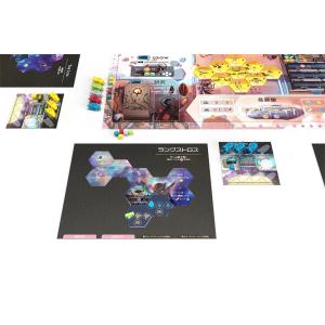 アークライト エイピアリー 1〜5人の詳細画像3