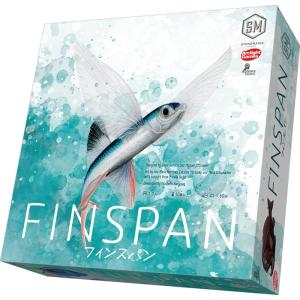 4月18日発売予定 クランク！ カタコンベ ボードゲーム 送料無料 : トイ