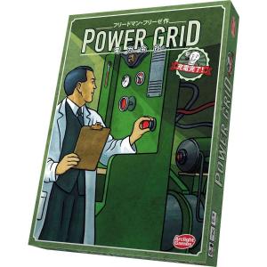 2025年12月12日再販予約】クランク！カタコンベ : バトンストア Yahoo