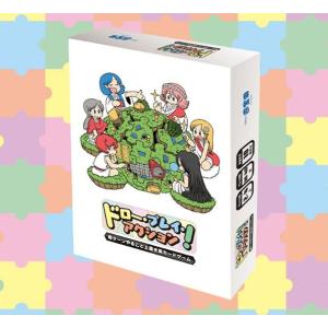 ゲームアンドコー クロススターズ ブースターパック第4弾『Grand