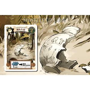 【期間限定特価】 DOMINA Pralaya...の詳細画像2