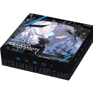 ウィザーズ・オブ・ザ・コースト MTG マジック：ザ・ギャザリング