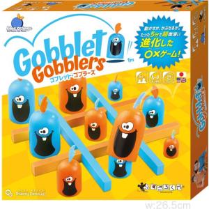 めめめのくらげTRADING CARD GAME ふれんどバトルα（BOX）日本語