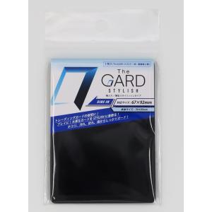 ベースボールマガジン 1997 ジャイアンツ コレクションカード オレンジ