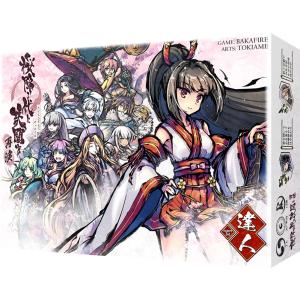 コナミデジタルエンタテインメント コナミ 遊戯王OCG デュエル