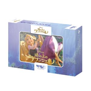 ヴァイス ブラウ アナと雪の女王 スタートデッキ カートン 48個 受注