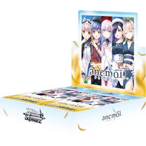 2026年7月】ニケ（トレーディングカード）のおすすめ人気ランキング