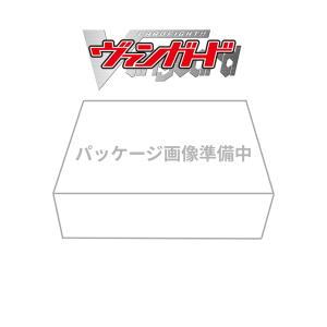 タカラトミー（TAKARA TOMY） ディズニー・ロルカナ 日本語版