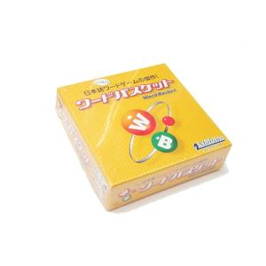 ポケモン ポケモンごいた 4人用 : ホビーステーションオンラインストア