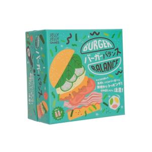 アークライト MONSTER MAKER（モンスターメーカー） : ホビー